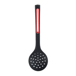 All-in-One Silicone Spatula and Spoon Set – Kitchen Cooking Tools