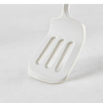 Silicone Kitchenware Set – Spatula and Spoon Cooking Tools