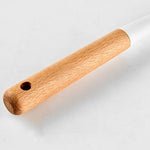 Silicone Kitchenware Set – Spatula and Spoon Cooking Tools