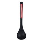 All-in-One Silicone Spatula and Spoon Set – Kitchen Cooking Tools