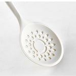 Silicone Kitchenware Set – Spatula and Spoon Cooking Tools