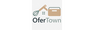 OferTown