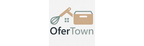 OferTown